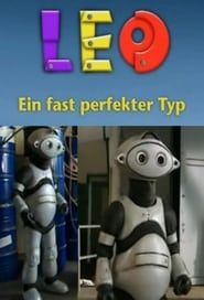 Leo - Ein fast perfekter Typ series tv