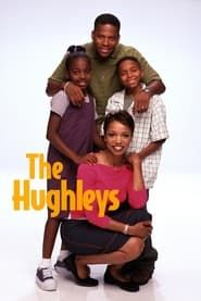 The Hughleys</b> saison 01 