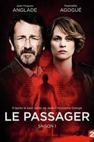 Le Passager (2015)