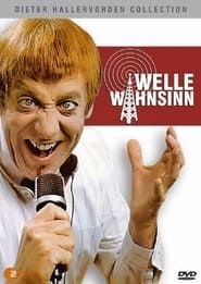 Welle Wahnsinn (1982)