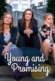 Meilleures espoirs (Young and Promising) 2018</b> saison 03 