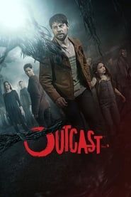 Outcast</b> saison 02 
