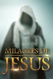 The Miracles of Jesus 2015</b> saison 01 