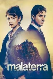 Malaterra series tv