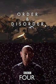Order and Disorder series tv