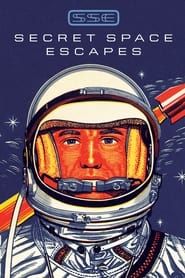 Secret Space Escapes series tv