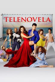 Telenovela saison 01 episode 02  streaming
