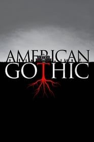 American Gothic</b> saison 01 