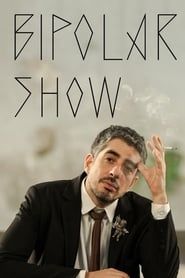 Bipolar Show series tv