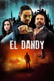 El Dandy (2015)