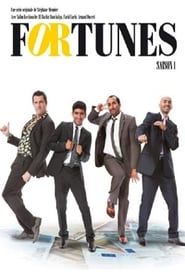 Fortunes (2011)