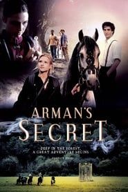Image Arman's Secret