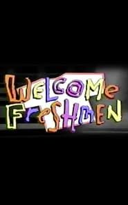 Welcome Freshmen series tv