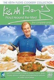 Floyd Around the Med (2000)
