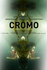 Cromo series tv