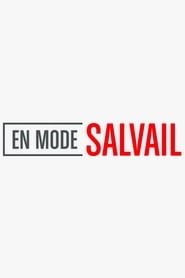En mode Salvail series tv