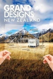 Image Grand Designs New Zealand