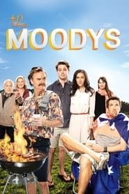 The Moodys 2014</b> saison 01 