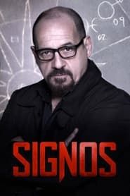Signs series tv