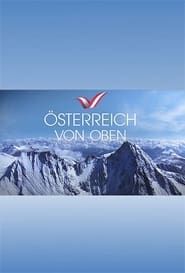 Österreich von Oben series tv