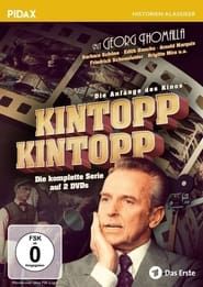 Kintopp-Kintopp 1981</b> saison 01 