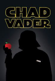 Chad Vader: Day Shift Manager series tv