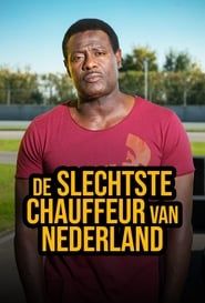De Slechtste Chauffeur van Nederland (2014)