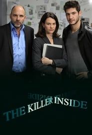 The Killer Inside series tv