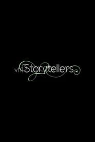 VH1 Storytellers series tv