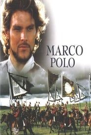 Marco Polo series tv