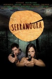 Serramoura</b> saison 01 