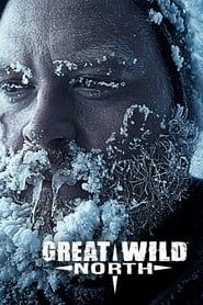 Great Wild North (2015)