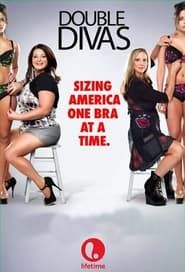 Double Divas series tv