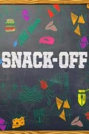 Snack-Off 2015</b> saison 01 
