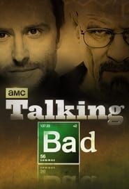 Talking Bad series tv