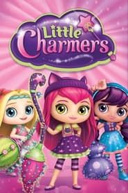 Little Charmers series tv