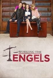 Working the Engels series tv