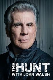 The Hunt with John Walsh (2014)