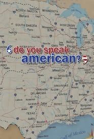 Do You Speak American?</b> saison 01 