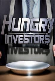 Hungry Investors series tv