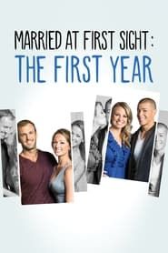 Married at First Sight: The First Year (2015)