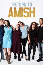 Image Return to Amish