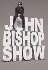 The John Bishop Show series tv