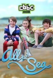 All at Sea</b> saison 01 