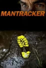 Mantracker</b> saison 01 