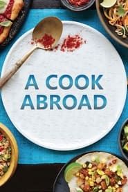 Image A Cook Abroad