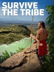 Survive the Tribe series tv