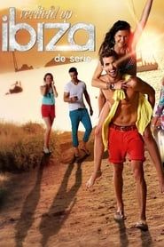 Loving Ibiza: Series series tv