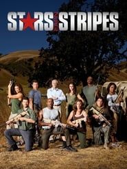 Stars Earn Stripes series tv