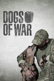 Dogs of War series tv
